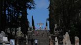 Del misterio de su piedra movediza al imperdible Monte Calvario: cuatro motivos para visitar Tandil en Semana Santa