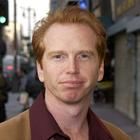 Courtney Gains