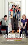 No controles