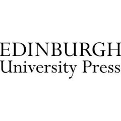 Edinburgh University Press