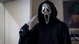 Who Is Ghostface in ‘Scream 6’? The Killer Is the 1st For the Franchise & Someone Fans Won’t Expect