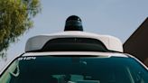 Uber To Offer Autonomous Rides Through Alphabet’s Waymo