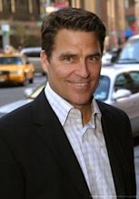 Ted McGinley