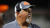 Longtime Atascadero football coach who led program to state title is stepping down