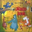 The Jungle Book (1967 soundtrack)