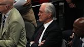 From LeBron James To Kyle Lowry And Now Jimmy Butler, Pat Riley Has Always Challenged Superstars