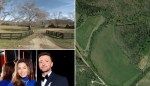 Justin Timberlake sells his 127-acre Nashville ranch amid DWI scandal and sluggish tour sales