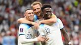 How England can cope without Harry Kane – and why Phil Foden could benefit
