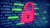 Millions of customers affected by WebTPA data breach