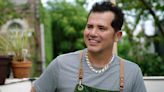 John Leguizamo on Exploring Latin History With MSNBC’s ‘Leguizamo Does America’