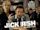 Jack Irish: Black Tide