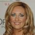 Lee Ann Womack