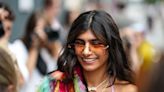 Mia Khalifa has rare praise for Joe Biden