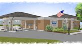 Port Washington State Bank to expand its Fredonia branch