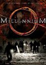 Millennium season 1