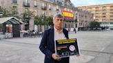 Denuncian el "excesivo afán recaudatorio" de la ordenanza de la ZBE en Torrelavega