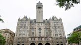 After 30 Years of Planning, José Andrés Is Finally Opening a Restaurant in D.C.'s Old Post Office