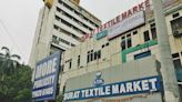 Know Your City: From home-based businesses to busy markets, how Surat’s textile industry has evolved since 1970s