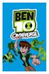 Ben 10: Omniverse