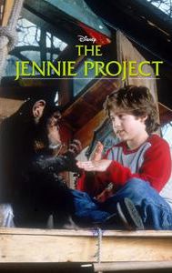 The Jennie Project