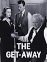 The Get-Away (1941 film)