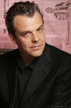 Danny Huston