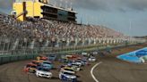 Homestead-Miami 101: Qualifying format, Goodyear tires, story lines and more