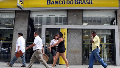 Discussão entre Banco do Brasil e BB Seguridade deve poupar corretora