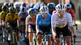 The biggest talking points ahead of Gent-Wevelgem Women - Preview