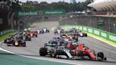 El GP de Brasil en Sao Paulo seguirá en el calendario de la F1 al menos hasta 2030