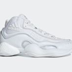 Adidas 98 X Crazy BYW kobe御用 boost us891011121314