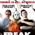 Freak Out (film)