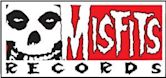 Misfits Records