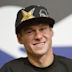 Brian Deegan