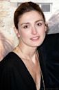 Julie Gayet