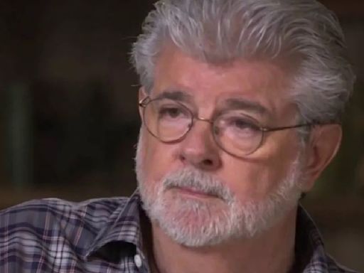 George Lucas Recalls The Moment He Realized Star Wars Was A Hit, And It Involves An Unexpected Steven Spielberg Memory