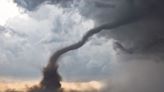 Weather expert warns of troubling trend emerging in America’s tornado region: ‘We are increasing the odds’