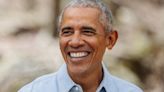 Barack Obama Lists His Favorite Films of 2023