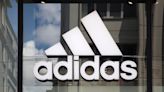 Adidas Set to Benefit as Nike Struggles