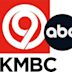 KMBC-TV