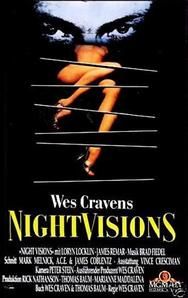 Night Visions (film)