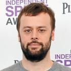 Lars Knudsen (producer)