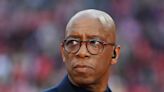 Ian Wright explains reasons behind Match of the Day exit