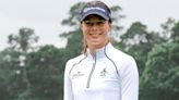 Original Penguin Signs LPGA’s Esther Henseleit as an Ambassador