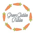 Green Gables Fables