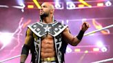 Ricochet’s Status for WWE Clash at the Castle: Scotland