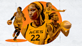 What makes a WNBA GOAT? We asked players how they define greatness in women's hoops