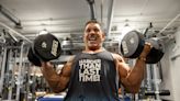 Fitness influencers pull back the curtain on steroid use among bodybuilders