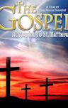 The Gospel According to St. Matthew (film)