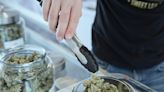 Here's Where To Buy Legal Weed While Getting A Tattoo And A Beer: New Cannabis Stores In US And More - Anheuser...